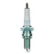 GPR Spark Plug GPR Spark Plug