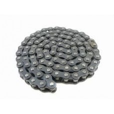 Motorcycle 428H Chain 136 Link