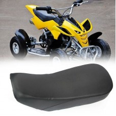 50cc Pocket Bike ATV Seat