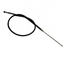 50cc Pocket Bike Accelerator Cable