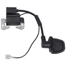 50cc Pocket Bike Ignition Coil