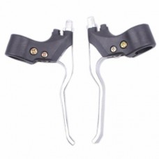 50cc Pocket Bike Levers