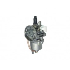 50cc Pocket Bike Carburetor