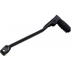 Yamaha Blaster YFS200 Blaster Gear Lever