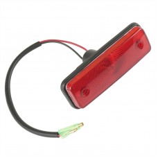 Yamaha Blaster YFS200 Brake Light 1988-2001