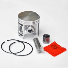 Yamaha Blaster YFS200 Standard 66mm Piston Kit