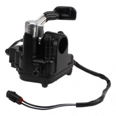 Yamaha Blaster YFS200 Thumb Throttle 2002-2007