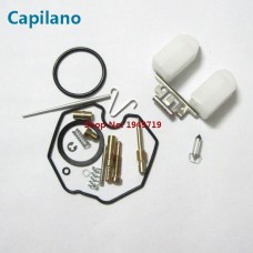 Motorcycle CG 150cc Carburetor Repair Kit