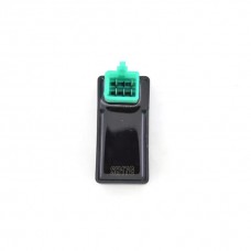 Pit Bike CDI 5 Pin