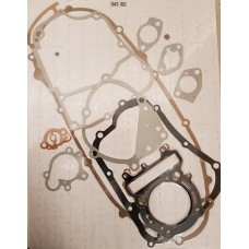 Linhai 260cc Full Gasket Set