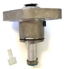 TSR GPR Timing Chain Tensioner