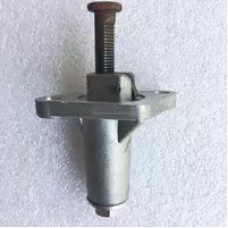 Linhai Rustler 260cc 300cc Tensioner