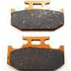 FA 152