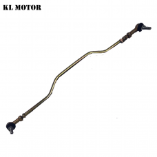 Linhai-260cc-300cc-Gear-shift-link-B