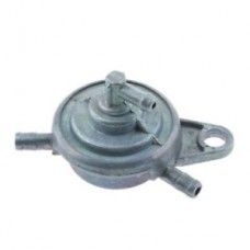 Scooter Fuel Pump 1