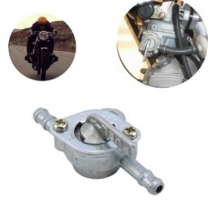 Motorcycle Universal fuel tap