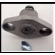 Tensioner