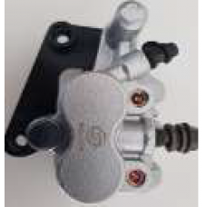 BIGBOY Left Brake Caliper