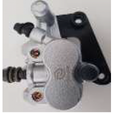 BIGBOY Right Brake Caliper