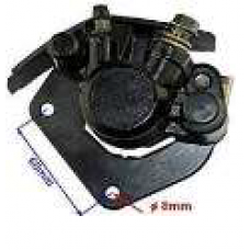 Suzuki GN Brake Caliper