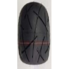 130-60 x 13 Inch Scooter Tire