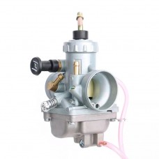 Yamaha Blaster YZ 200 Carburetor