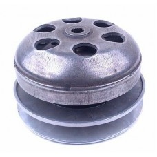 Scooter Gy6 250 Back Clutch