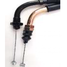 Scooter GY6 Throttle Cable 2100mm
