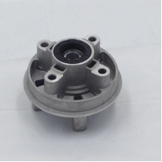 Honda E-Storm Back Wheel Hub
