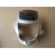 Honda E-Storm Headlight Fairing