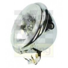 Revival Head Light