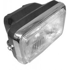 Motorcycle Head Light CG