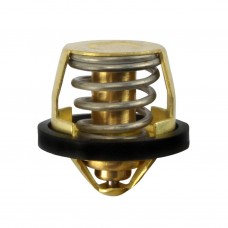 Linhai 260cc 300cc Thermostat