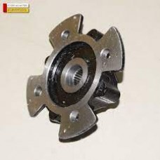 Linhai Front Wheel Hub