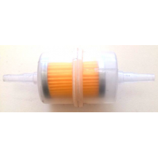 Linhai-Ruslter-Fuel-Filter