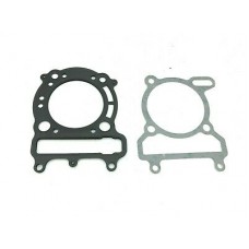 Linhai Rustler 300cc Head And Base Gasket