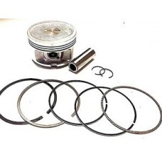 Linhai Rustler 300cc Piston Kit