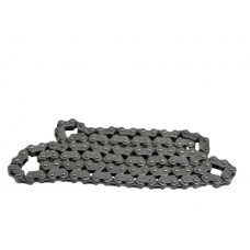 Linhai Rustler 260cc Timing Chain