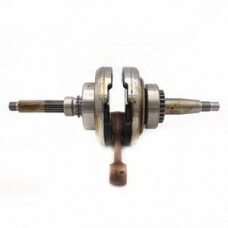 Linhai Rustler 260cc-300cc Crank
