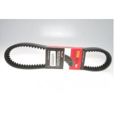 Linhai Rustler 260cc-300cc Drive Belt