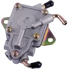Linhai Rustler 260cc-300cc Fuel Pump