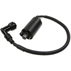 Linhai Rustler 260cc-300cc Ignition Coil