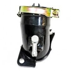 Linhai Rustler 260cc-300cc Manifold