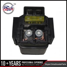 Linhai Rustler 260cc-300cc Solenoid Start Relay