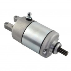Linhai Rustler 260cc-300cc Starter