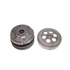 Linhai Rustler 260cc-300cc back clutch
