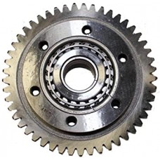 Linhai Rustler Starter Clutch 260cc-300cc