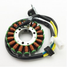 Linhai Rustler Stator Coil 260cc-300cc