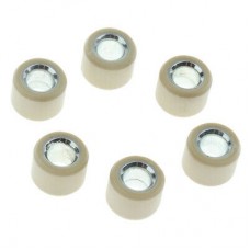 Scooter 13g Rollers