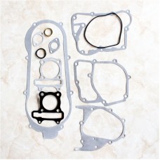 Scooter GY6 150cc gasket set